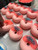 Caldera Doughnut Bath Bomb