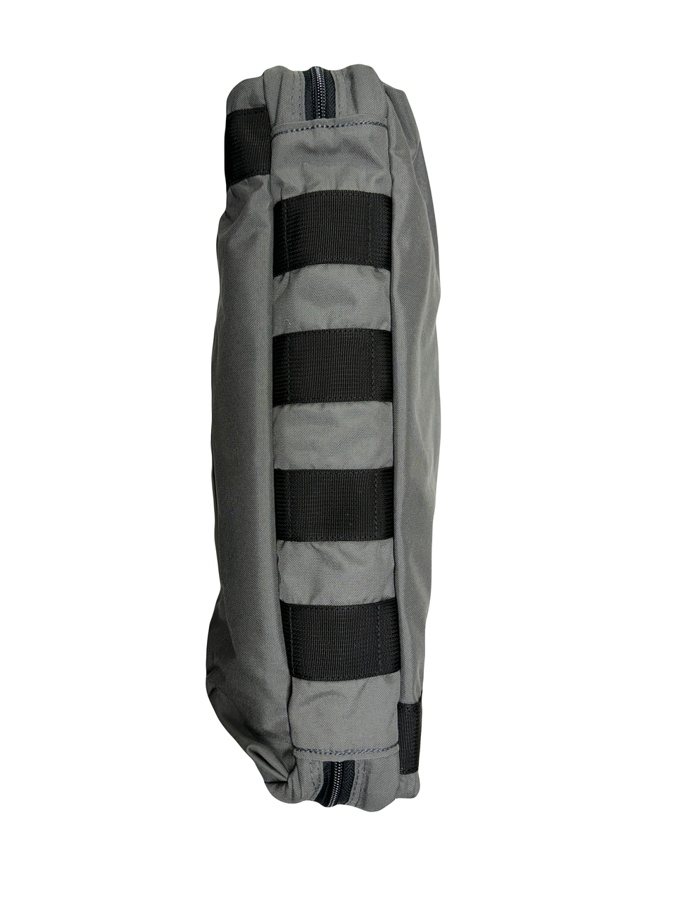 nike aura backpack Nike Aura Backpack School Bag Travel HF7007 Adult Black $70 12" W x 17" H x  6" D