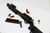 7 shell shotgun card