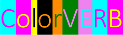 colorVerb