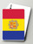 Andorra