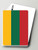 Lithuania
