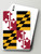 Maryland