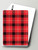 Tartan Plaid 14