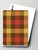 Tartan Plaid 88