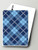 Tartan Plaid 103