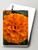 Marigold