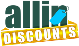 All in Discounts
