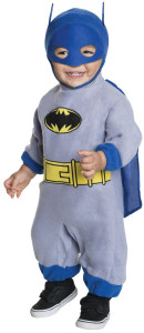 Romper Infant Batman Costume Brave and The Bold6 12 Months N274-FC01574827 Romper Infant Batman Costume Brave and The Bold6 12 Months N274-FC01574827