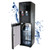 MegaChef Bottom Load Hot and Cold Water Dispenser D970-MC-HWD1158