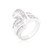 Channel Set Overlap Ring R599-R08316R-C01