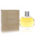 Burberry by Burberry Eau De Parfum Spray 3.3 oz (Women) V728-417695