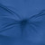  Garden Bench Cushion Blue 78.7"x19.7"x2.8" Oxford Fabric A949-314990