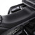 24V Kids Ride on Electric ATV Quad Car with Realistic Sounds and  LED Lights-Black - Color: Black D681-TQ10366US-DK