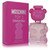 Moschino Toy 2 Bubble Gum by Moschino Eau De Toilette Spray 3.3 oz (Women) V728-557702