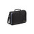 18" Laptop Briefcase P595-VNC218BLACK
