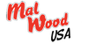 Malwood USA