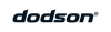 Dodson Motorsports