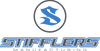 Stifflers