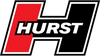 Hurst