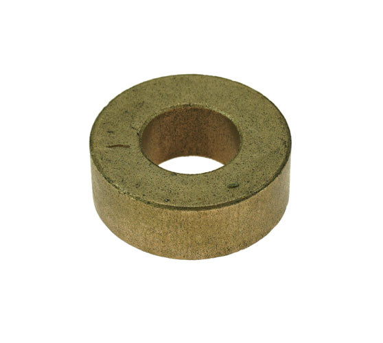 BU50F - PILOT BUSHING FORD - Dederichs Motorsports