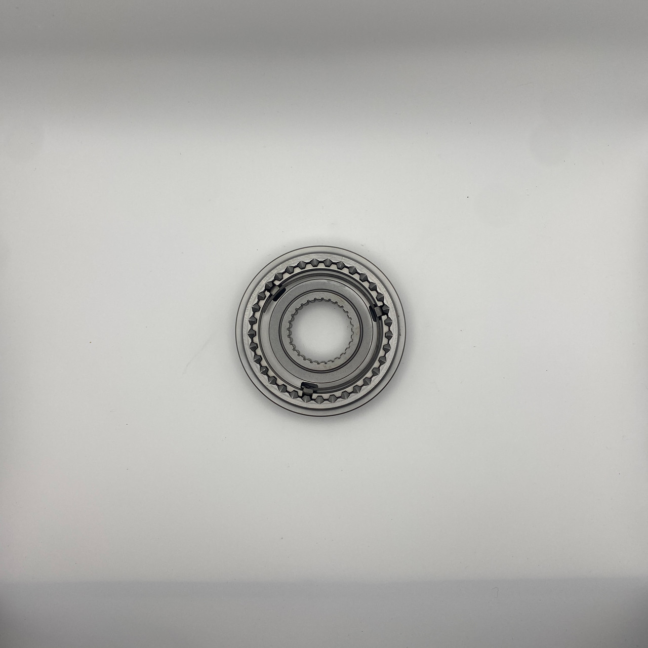 ASSY, SYNCHRO - 5TH & 6TH GEAR 1386-590-007 - Dederichs Motorsports