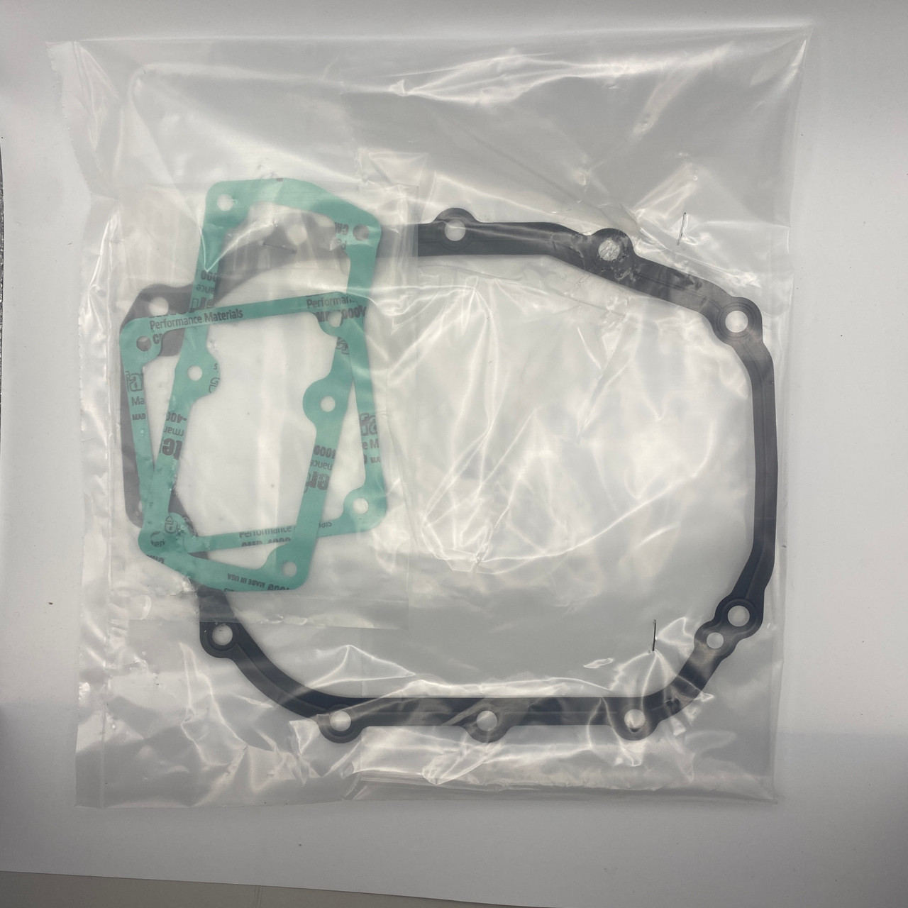 EXTENSION HOUSING KIT TCKT18924 - Dederichs Motorsports