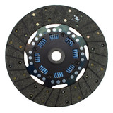 209 – 200 SERIES CLUTCH DISC 10.5 X 1 1/8-26 SPLINE GM