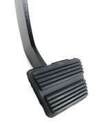 F-150-73-79 – F-150 73-79 TRUCK – Fits Stick shift vehicles only (call for Auto bracket Application) – Hydraulic Master Cylinder Clutch Pedal Kit (Billet Reservoir)