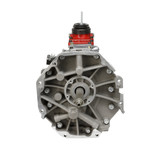 TREMEC T56 Magnum 6-Speed Transmission (GM)