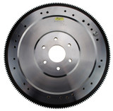 1517b-2.jpg