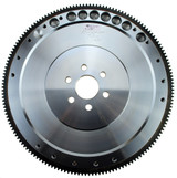 1525-2.jpg