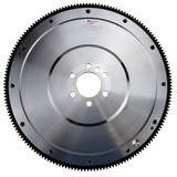 1550x-2.jpg