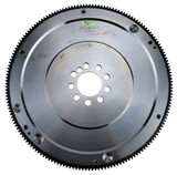 1558F-2.jpg