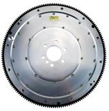 2550-2.jpg