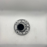 ASSY, BEARING RETAINER 1352-527-003