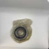 ASSY, SYNCHRO - 3 &4 1386-590-002