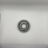 ASSY, SYNCHRO - 5TH & 6TH GEAR 1386-590-003