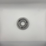 ASSY, SYNCHRO - 5TH & 6TH GEAR 1386-590-007 - Dederichs Motorsports