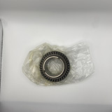 GEAR, 3RD SPEED 1386-083-007