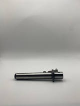 REVERSE SHAFT KIT TCKT19154