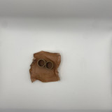 REVERSE SHAFT BEARING KIT TCKT19155