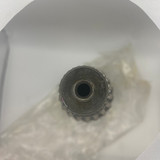 COUNTER SHAFT TCCF17768