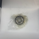 3RD SPEED GEAR ASSY TCEE17808