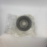 1ST SPEED GEAR ASSY TCEE18030