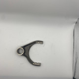 ASSY, FORK SHIFT - 5TH & 6TH GEAR TUEC6106