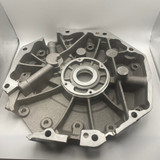 FRONT ADAPTER PLATE T56 MAGNUM TUEP7311