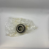 GEAR, 6TH SPEED TUEN6572
