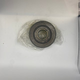 6TH SPEED GEAR ASSY TUEE8144