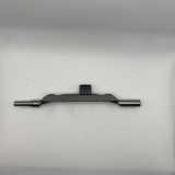 SELECTOR SEAT TUTP8543